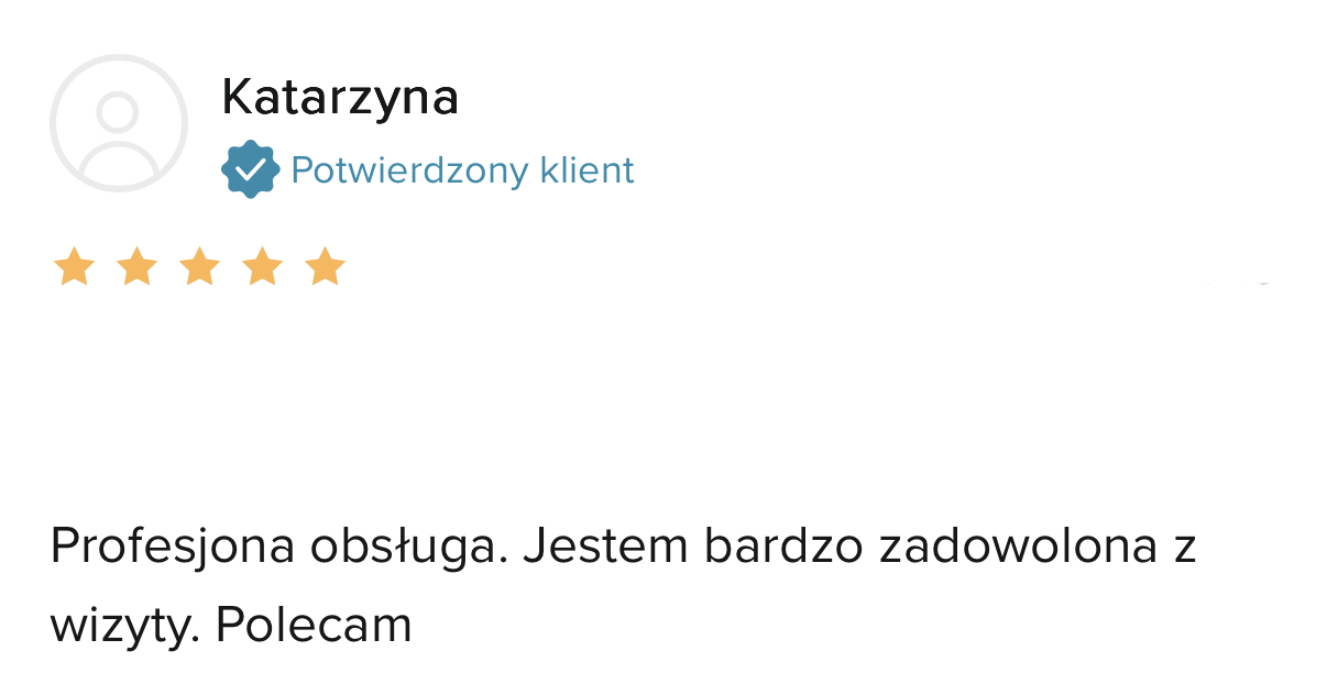 Poznan101
