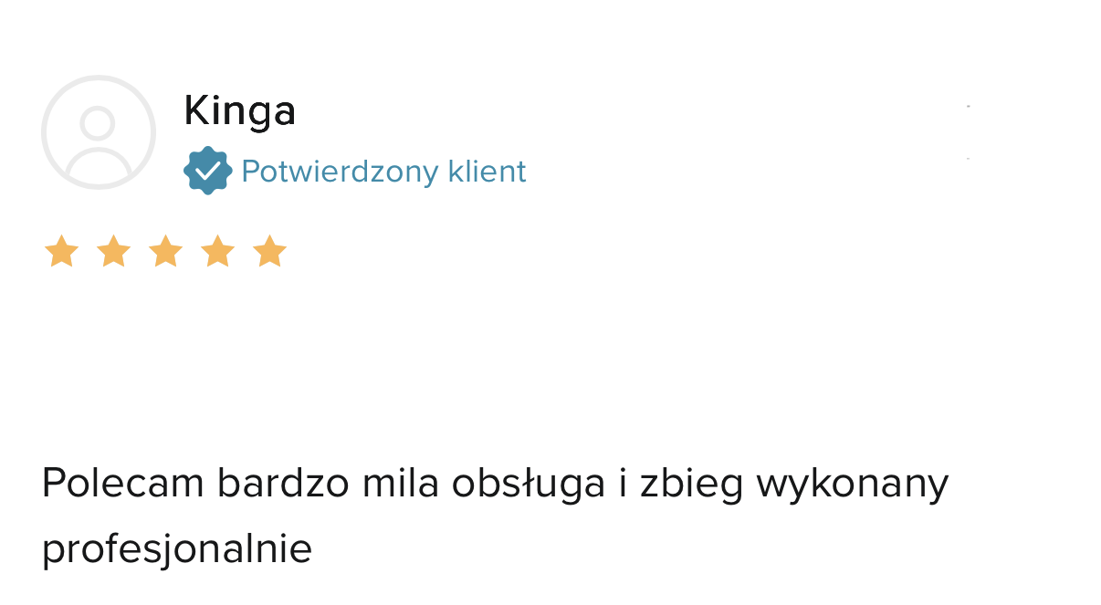 Poznan102