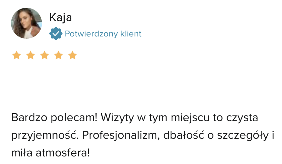 Poznan103